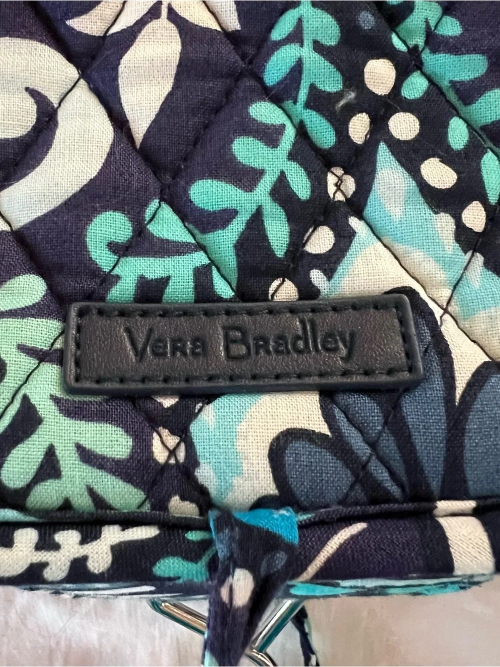 Vera Bradley vera bradley